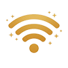 WiFi Areas
