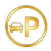 Car Parking